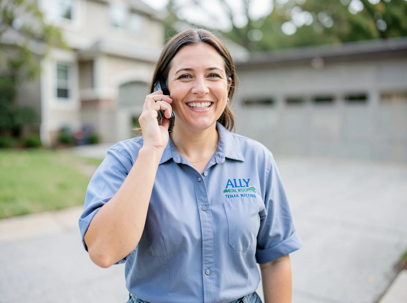 Metal Roof Installation Attapulgus, GA FAQs